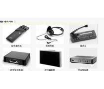 深圳翻譯服務熱賣促銷 高效溝通，全球觸達