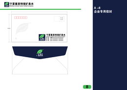 Kevin ZYT 公司品牌形象及信息系統(tǒng)集成服務(wù)方案