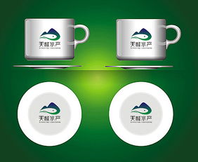 天峰水產(chǎn)企業(yè)形象設(shè)計與信息系統(tǒng)集成服務(wù) 構(gòu)建現(xiàn)代化水產(chǎn)企業(yè)的雙輪驅(qū)動