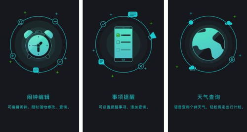 人工智能領域的核心議題 聊天軟件特性、芯片公司排名與應用軟件開發